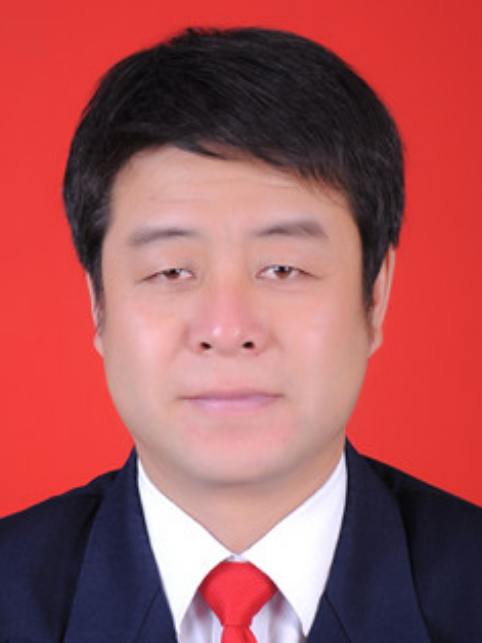 陳永剛(甘肅省定西市安定區紀委副書記、監委副主任、四級調研員) 陳永剛(甘肅省定西市安定區紀委副書記、監委副主任、四級調研員)