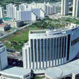匯園國際 匯園國際