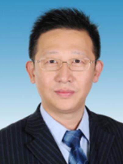 付強(山東省濟南市槐蔭區行政審批服務局黨組書記、局長) 付強(山東省濟南市槐蔭區行政審批服務局黨組書記、局長)