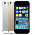 聯通版iPhone5S 聯通版iPhone5S