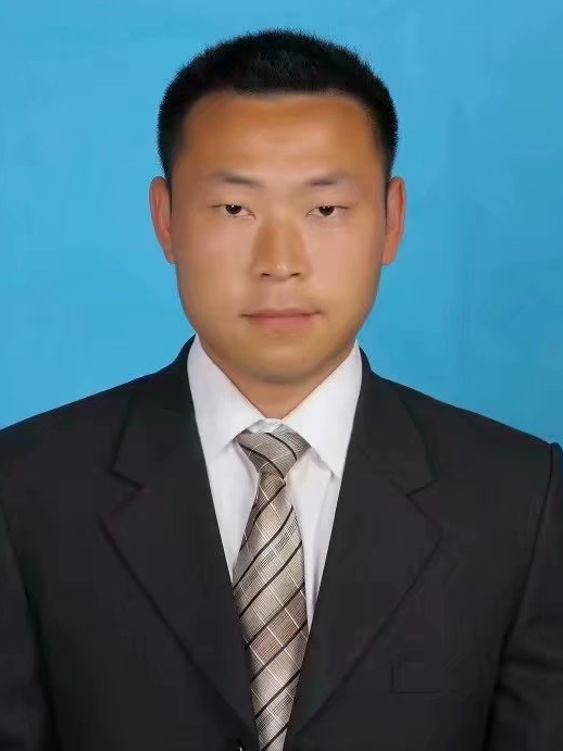 蒲學明(貴州省遵義市綏陽縣人力資源和社會保障局黨組成員、副局長) 蒲學明(貴州省遵義市綏陽縣人力資源和社會保障局黨組成員、副局長)