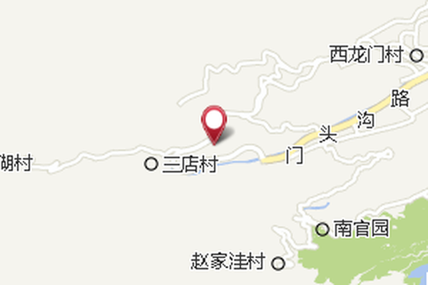白房 白房