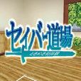 劍術道場 劍術道場