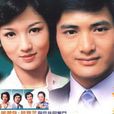 奮鬥(1978年李添勝導演電視劇) 奮鬥(1978年李添勝導演電視劇)