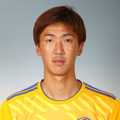 長澤駿 長澤駿