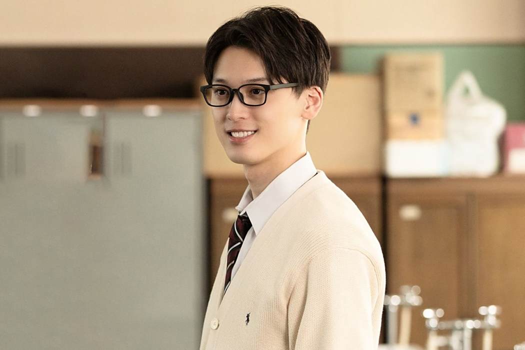 藤堂慎治