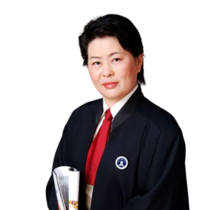 萬玉萍(江蘇南崑崙律師事務所律師) 萬玉萍(江蘇南崑崙律師事務所律師)