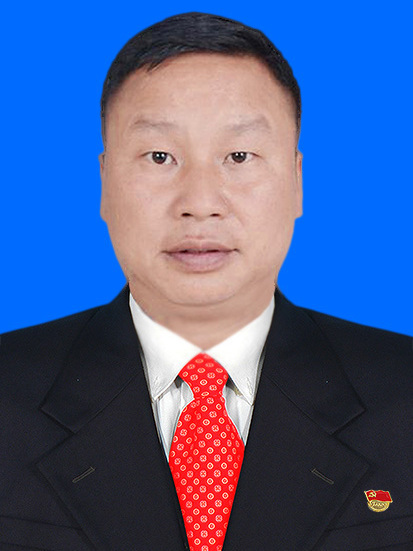 王成光 王成光