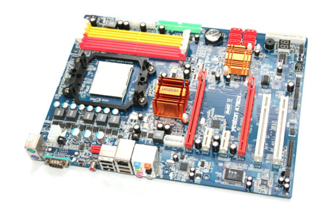 盈通A780X 盈通A780X