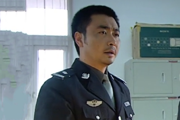 王博南 王博南