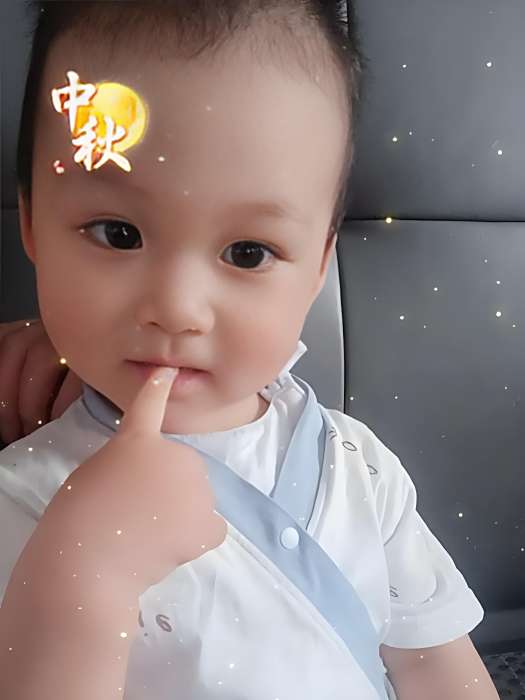柚子麻麻 柚子麻麻