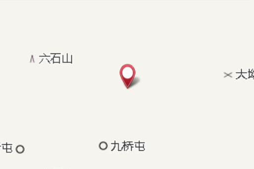 宇海 宇海
