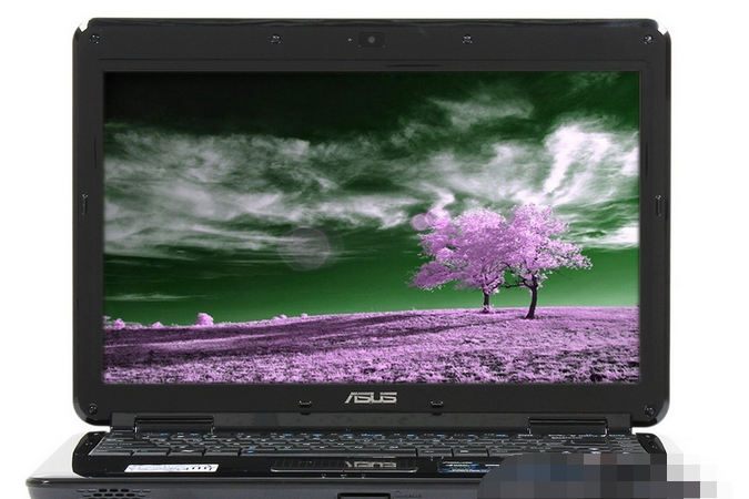 華碩X8AEA34Af-SL 華碩X8AEA34Af-SL
