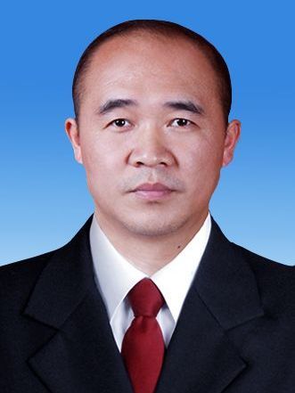 趙明(四川省雅安市紀委常務副書記、市監委副主任、市委巡察辦主任、一級調研員) 趙明(四川省雅安市紀委常務副書記、市監委副主任、市委巡察辦主任、一級調研員)