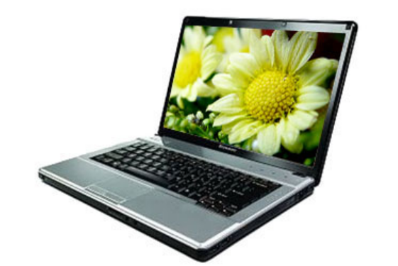 聯想G430L 聯想G430L