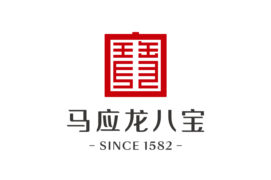 馬應龍八寶 馬應龍八寶