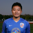 王洪亮(前中國足球職業運動員) 王洪亮(前中國足球職業運動員)