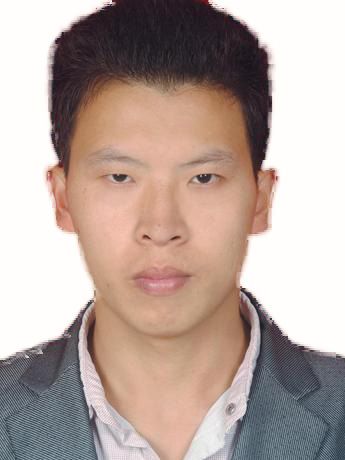 彭志兵(四川省甘孜藏族自治州鄉城生態環境局黨組成員、總工程師) 彭志兵(四川省甘孜藏族自治州鄉城生態環境局黨組成員、總工程師)