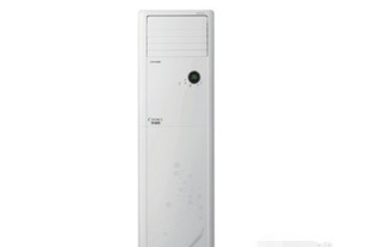 格力 KFR-50LW/(50568)FNEa-4 格力 KFR-50LW/(50568)FNEa-4