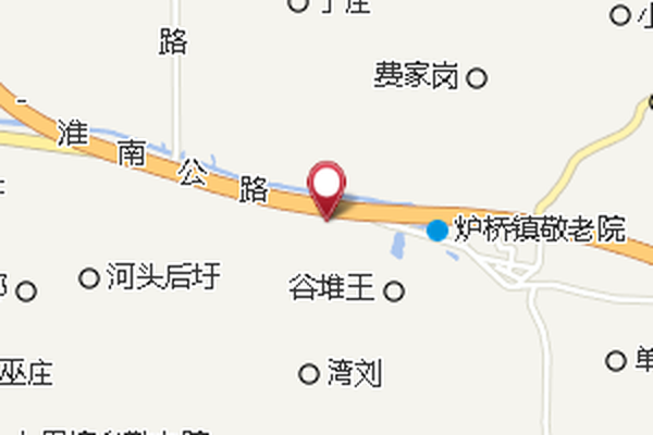 棉種場 棉種場