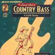The Lost Art of Country Bass The Lost Art of Country Bass