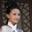 崔槿汐 崔槿汐