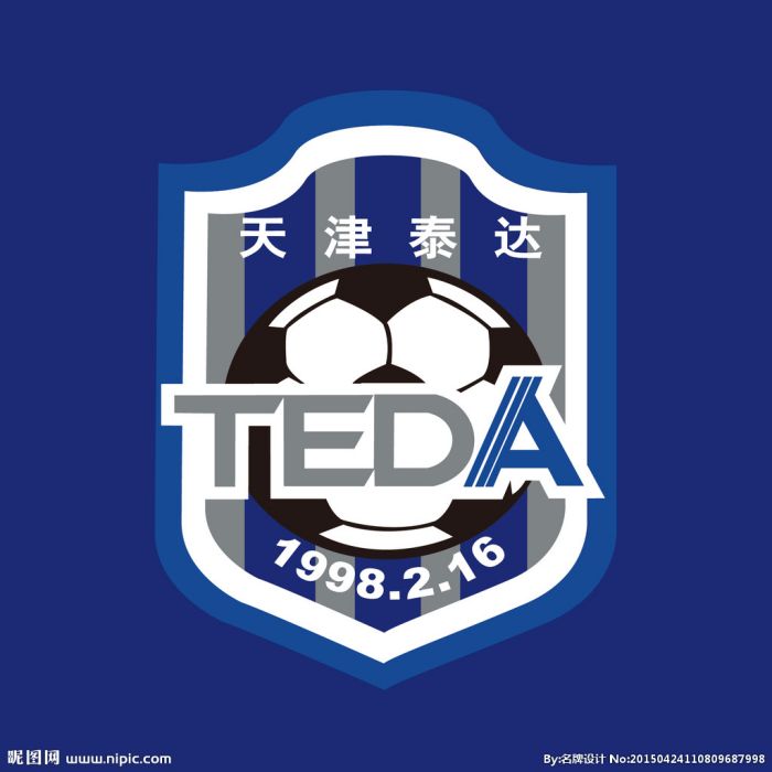 天津泰達吧 天津泰達吧