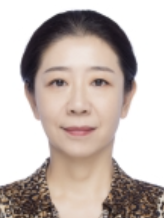 楊芳(山東省威海市海洋發展局副局長、農工黨威海市委員會副主委) 楊芳(山東省威海市海洋發展局副局長、農工黨威海市委員會副主委)