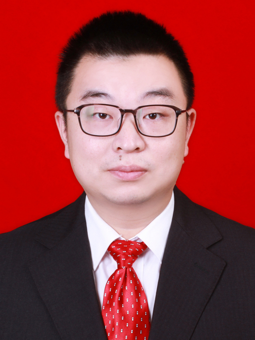王傑(湖南省長沙市望城區住房和城鄉建設局黨組成員、總工程師) 王傑(湖南省長沙市望城區住房和城鄉建設局黨組成員、總工程師)