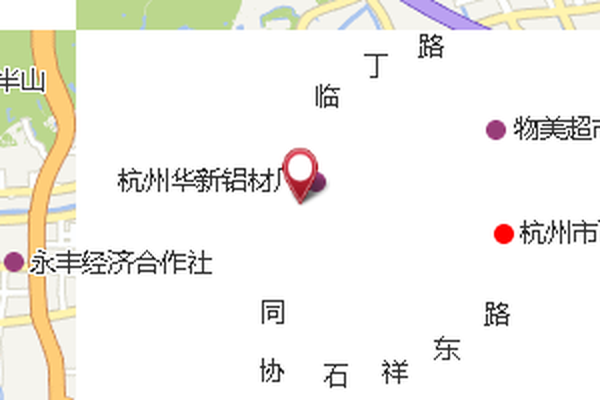 大農港西閘