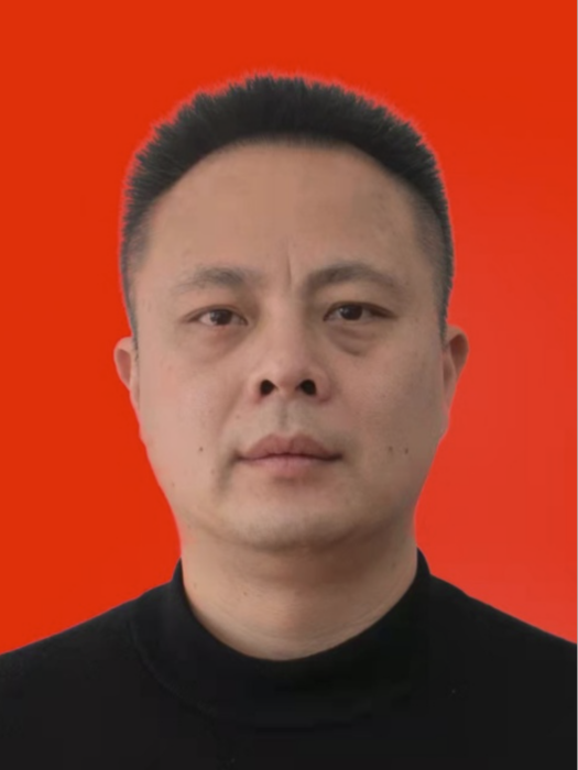 張志強(江西省上饒市信州區退役軍人事務局黨組書記) 張志強(江西省上饒市信州區退役軍人事務局黨組書記)