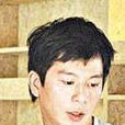 楊龍澄 楊龍澄