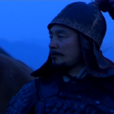 尋相 尋相