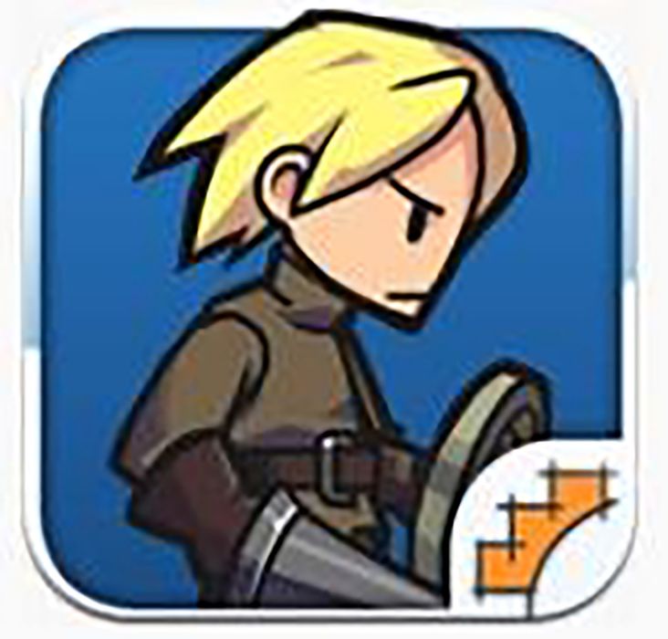 一分鐘RPG 一分鐘RPG