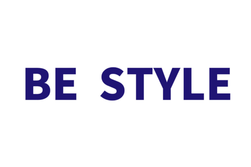 Be Style Be Style