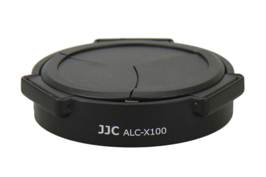 JJCALC-X100B JJCALC-X100B