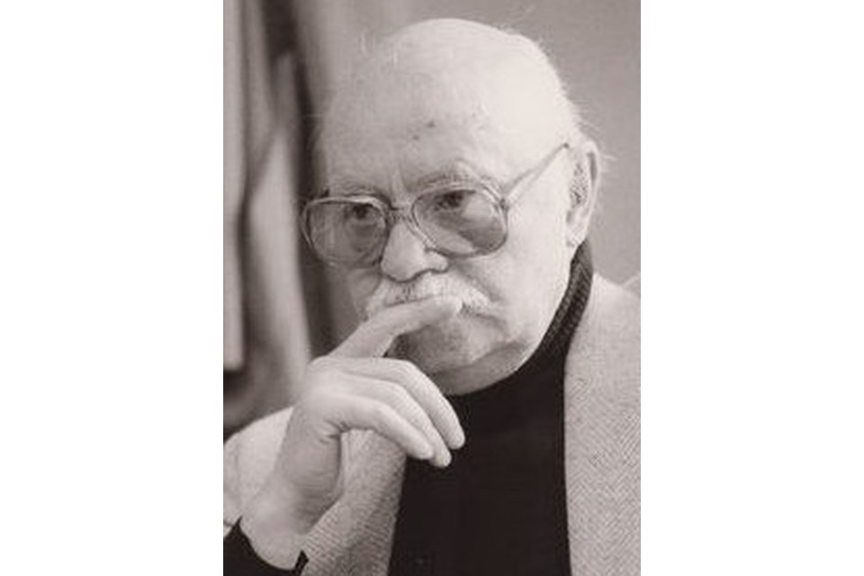 Milivoje Tomic Milivoje Tomic