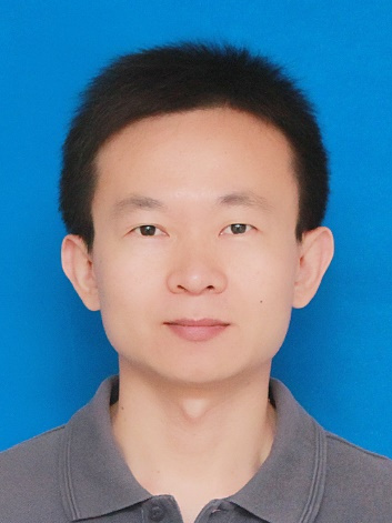 馮長水 馮長水
