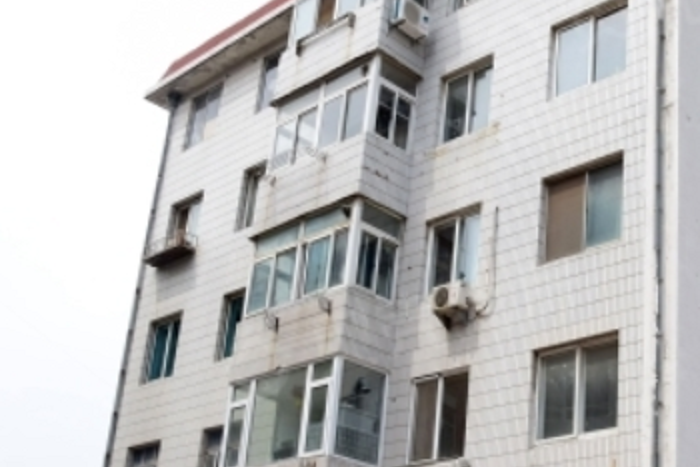 秀月廣場 秀月廣場