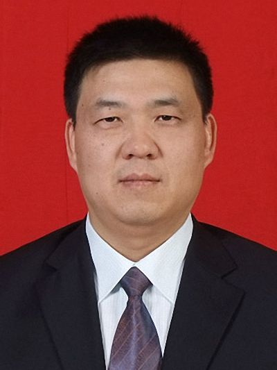 劉永紅(陝西省西安市未央區六村堡街道黨工委副書記、辦事處主任) 劉永紅(陝西省西安市未央區六村堡街道黨工委副書記、辦事處主任)