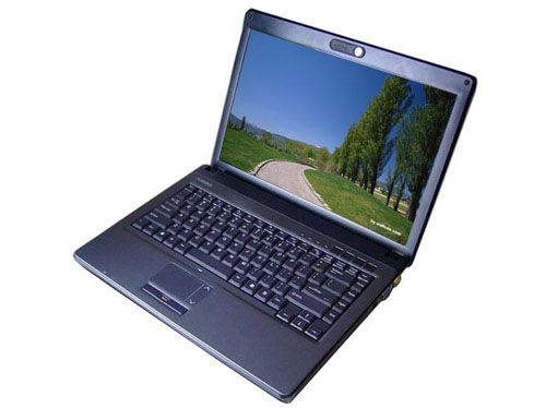 方正T630P(VUT630P-460) 方正T630P(VUT630P-460)
