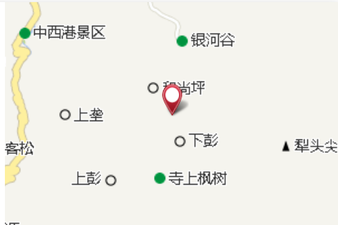 東下廠 東下廠
