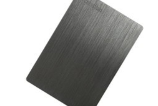 東芝canvio SLIM(500GB) 東芝canvio SLIM(500GB)