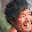 幸福環衛工 幸福環衛工