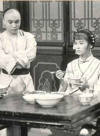 黃元申 黃元申