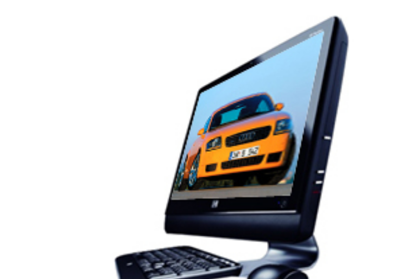 惠普 Pavilion MS228cn 惠普 Pavilion MS228cn