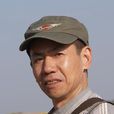 郭東健 郭東健