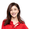 胡可 胡可