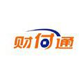 財付通 財付通