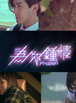 鄒凱光 鄒凱光
